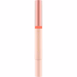 CATRICE Colour Cushion Juicy Lip Oil baume pour les lèvres Huile pour les lèvres 020 020 - Gloss Angeles Femmes - Vue supplémentaire 3