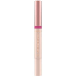 CATRICE Colour Cushion Juicy Lip Oil baume pour les lèvres Huile pour les lèvres 030 Palm Punch Femmes