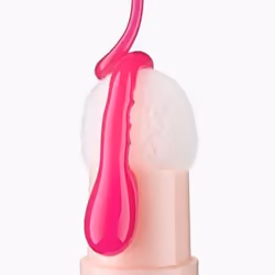 CATRICE Colour Cushion Juicy Lip Oil baume pour les lèvres Huile pour les lèvres 030 Palm Punch Femmes - Vue supplémentaire 4