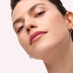 CATRICE Colour Cushion Juicy Lip Oil baume pour les lèvres Huile pour les lèvres 030 Palm Punch Femmes - Vue supplémentaire 5