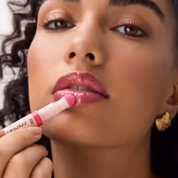 CATRICE Colour Cushion Juicy Lip Oil baume pour les lèvres Huile pour les lèvres 030 Palm Punch Femmes - Vue supplémentaire 6