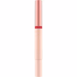 CATRICE Colour Cushion Juicy Lip Oil baume pour les lèvres Huile pour les lèvres 040 040 - Crimson Crush Femmes - Vue supplémentaire 2