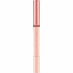CATRICE Colour Cushion Juicy Lip Oil baume pour les lèvres Huile pour les lèvres 050 050 - Drenched Drama Femmes - Vue supplémentaire 2