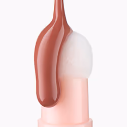 CATRICE Colour Cushion Juicy Lip Oil baume pour les lèvres Huile pour les lèvres 050 050 - Drenched Drama Femmes - Vue supplémentaire 4
