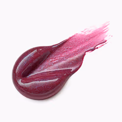 CATRICE Diamond Glaze Gloss Stick baume pour les lèvres Beaume pour les lèvres 050 050 - Glitterally Perfect Femmes - Vue supplémentaire 3