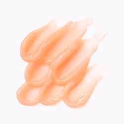 CATRICE Care In Colours Lip Balm baume pour les lèvres Masque pour les lèvres 010 010 Pep Talk Femmes - Vue supplémentaire 3