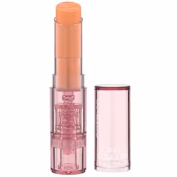 CATRICE Care In Colours Lip Balm 080 Cocoa butter Brillant - Vue supplémentaire 2