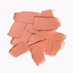 CATRICE Care In Colours Lip Balm 080 Cocoa butter Brillant - Vue supplémentaire 3
