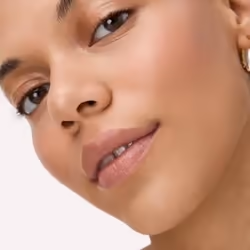 CATRICE Care In Colours Lip Balm 080 Cocoa butter Brillant - Vue supplémentaire 5