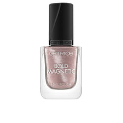 CATRICE Bold Magnetic vernis à ongles Rose Brillant