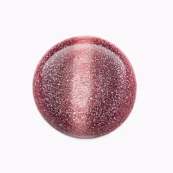 CATRICE Bold Magnetic vernis à ongles Rose Brillant - Vue supplémentaire 3