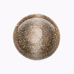 CATRICE Bold Magnetic Nail Polish vernis à ongles Or Brillant - Vue supplémentaire 3