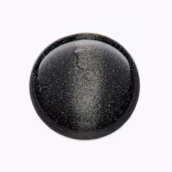 CATRICE Bold Magnetic Nail Polish vernis à ongles Gris Brillant - Vue supplémentaire 3