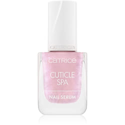 Catrice Cuticle Spa 10,5 ml