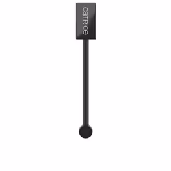 CATRICE Bold Magnetic Nail Magnet