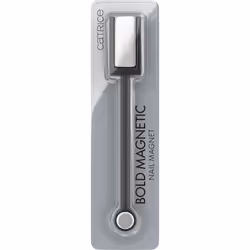 CATRICE Bold Magnetic Nail Magnet - Vue supplémentaire 2