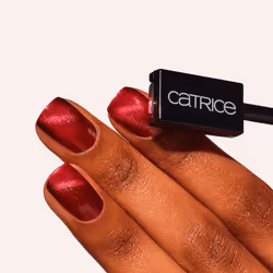 CATRICE Bold Magnetic Nail Magnet - Vue supplémentaire 3