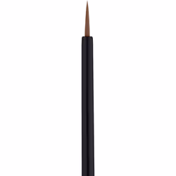 Essence COLOUR it! crayon contour des yeux 3 ml Liquide 05 Chocolate Brown - Vue supplémentaire 2