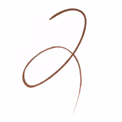Essence COLOUR it! crayon contour des yeux 3 ml Liquide 05 Chocolate Brown - Vue supplémentaire 4