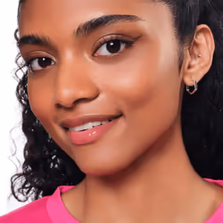 Essence COLOUR it! crayon contour des yeux 3 ml Liquide 05 Chocolate Brown - Vue supplémentaire 6
