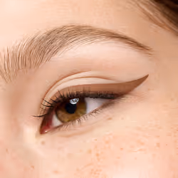 Essence COLOUR it! crayon contour des yeux 3 ml Liquide 05 Chocolate Brown - Vue supplémentaire 8