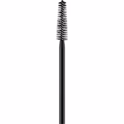 Essence Lash Princess mascara pour cil 12 ml - Vue supplémentaire 2