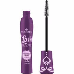 Essence Lash Princess mascara pour cil 12 ml - Vue supplémentaire 3