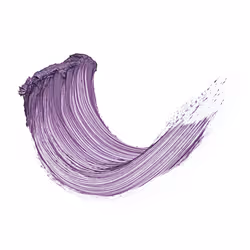 Essence Lash Princess mascara pour cil 12 ml - Vue supplémentaire 4