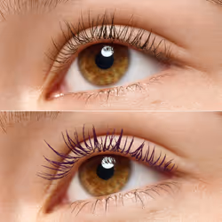 Essence Lash Princess mascara pour cil 12 ml - Vue supplémentaire 5