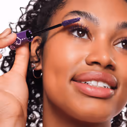 Essence Lash Princess mascara pour cil 12 ml - Vue supplémentaire 6