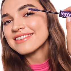 Essence Lash Princess mascara pour cil 12 ml - Vue supplémentaire 7