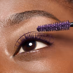 Essence Lash Princess mascara pour cil 12 ml - Vue supplémentaire 8