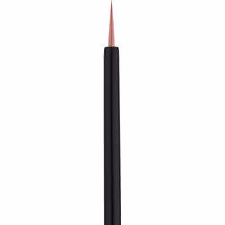 Essence COLOUR it! crayon contour des yeux 3 ml Liquide 01 Burnished Bronze - Vue supplémentaire 2