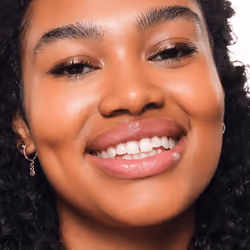 Essence COLOUR it! crayon contour des yeux 3 ml Liquide 01 Burnished Bronze - Vue supplémentaire 5