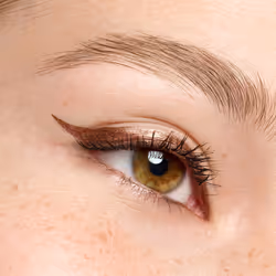 Essence COLOUR it! crayon contour des yeux 3 ml Liquide 01 Burnished Bronze - Vue supplémentaire 8