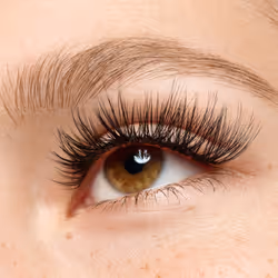 Essence what the FAKE! Bande de faux-cils Noir - Vue supplémentaire 7