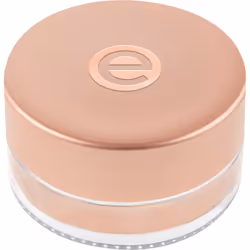 Essence cream eyeshadow ombre à paupière 5 g 02 Pearl Métallique, Perle - Vue supplémentaire 2