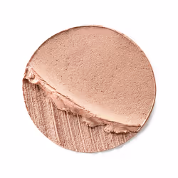 Essence cream eyeshadow ombre à paupière 5 g 02 Pearl Métallique, Perle - Vue supplémentaire 3