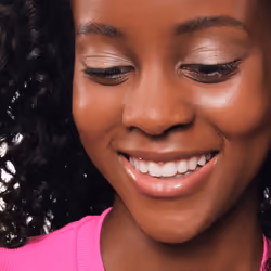 Essence cream eyeshadow ombre à paupière 5 g 02 Pearl Métallique, Perle - Vue supplémentaire 4