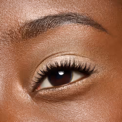 Essence cream eyeshadow ombre à paupière 5 g 02 Pearl Métallique, Perle - Vue supplémentaire 6