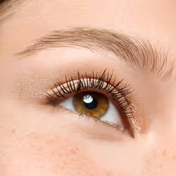 Essence cream eyeshadow ombre à paupière 5 g 02 Pearl Métallique, Perle - Vue supplémentaire 7