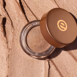 Essence cream eyeshadow ombre à paupière 5 g 02 Pearl Métallique, Perle - Vue supplémentaire 8