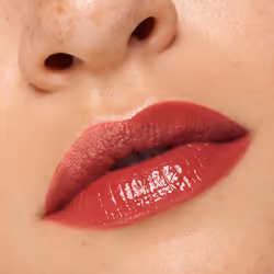 Essence hydra kiss brillant à lèvres 4 ml 07 Hazelnut Haze - Vue supplémentaire 6