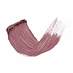Essence Lash Pricess mascara pour cil burgundy 12 ml - Vue supplémentaire 4