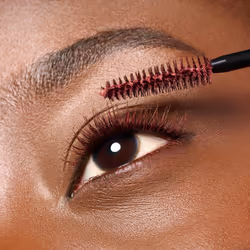 Essence Lash Pricess mascara pour cil burgundy 12 ml - Vue supplémentaire 8