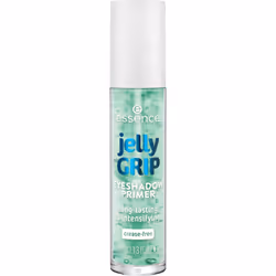 Essence Jelly Grip