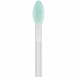 Essence Jelly Grip 4 ml - Vue supplémentaire 2
