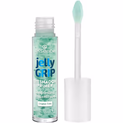 Essence Jelly Grip 4 ml - Vue supplémentaire 3