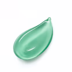 Essence Jelly Grip 4 ml - Vue supplémentaire 4