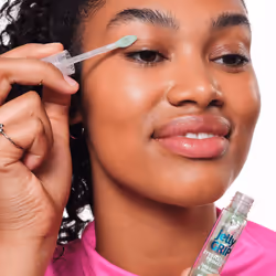 Essence Jelly Grip 4 ml - Vue supplémentaire 6
